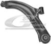 FRAP 3005 Track Control Arm